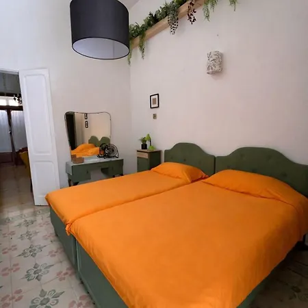 Appartement Encanto Getaways - Within Our Family