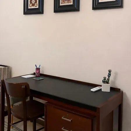 Encanto Getaways - Within Our Family Ghajn il-Kbira (Gozo)