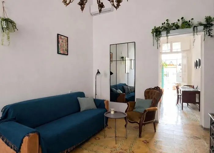 Daire Encanto Getaways - Within Our Family