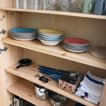 Encanto Getaways - Within Our Family Ghajn il-Kbira (Gozo)