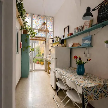 Encanto Getaways - Within Our Family * Ghajn il-Kbira (Gozo)