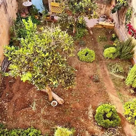 Encanto Getaways - Within Our Family Апартаменты