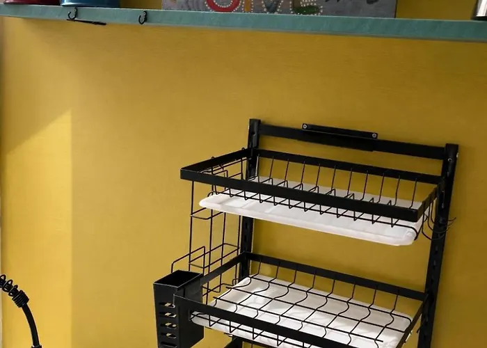 Encanto Getaways - Within Our Family Διαμέρισμα