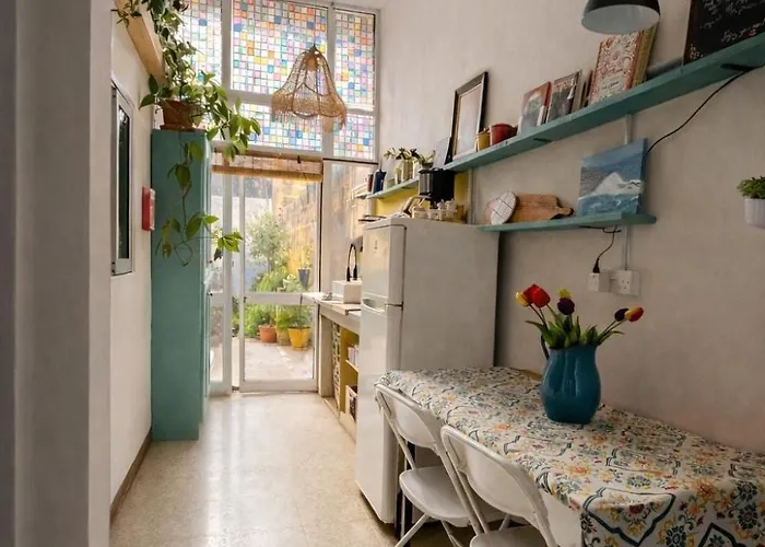 Encanto Getaways - Within Our Family * Ghajn il-Kbira (Gozo)