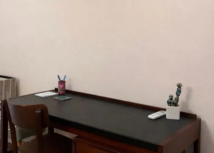 Encanto Getaways - Within Our Family Ghajn il-Kbira (Gozo)