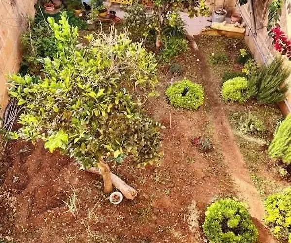 Encanto Getaways - Within Our Family Διαμέρισμα