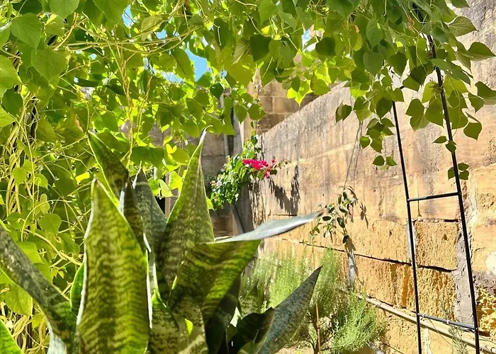 Encanto Getaways - Within Our Family Διαμέρισμα